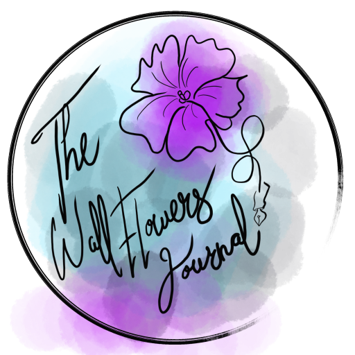 The WallFlowers Journal